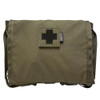 S.O. Tech Tactical Viper Flat A1 First Aid Kits