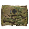 S.O. Tech Tactical Viper Flat A1 First Aid Kits