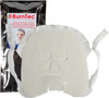 North American Rescue Burntec Burn Masks