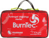 North American Rescue Burntec Minor Burn Dressing Kits