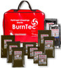 North American Rescue Burntec Burn Dressing Kits