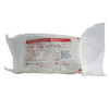 PerSys Abdominal Medical 12x12 Bandage 8" White