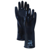 Best Butyl Chemical Resistant Gloves Expired March 2022