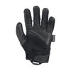 Mechanix Tempest Tactical Combat Gloves