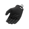 Viktos Operatus Four Eyes Glove