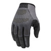 Viktos Leo Vented Duty Glove