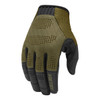 Viktos Leo Vented Duty Glove