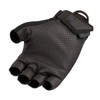 Viktos Leo Half-Finger Nightfjall Gloves