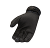 Viktos LEO Riot Gloves