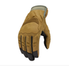 Viktos LEO Riot Gloves