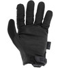 Mechanix M-Pact 0.5MM Covert Impact Resistant Tactical Gloves
