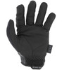 Mechanix Specialty 0.5mm Covert Tactical Gloves