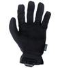 Mechanix FastFit Covert Tactical Gloves