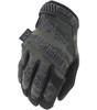 Mechanix The Original MultiCam Black Tactical Gloves