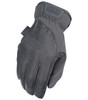 Mechanix FastFit Wolf Grey Tactical Gloves