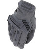 Mechanix M-Pact Tactical Impact Resistant Gloves, Wolf Grey