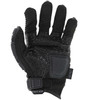Mechanix M-PACT 2 Covert Tactical Impact Resistant Gloves