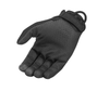 Viktos Range Trainer Gloves