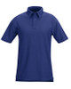 Propper 100% Cotton Short Sleeve Lightweight Polos