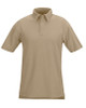 Propper 100% Cotton Short Sleeve Lightweight Polos