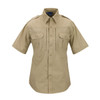 Propper F531150 Men's Tactical Lightweight Short Sleeve Shirt