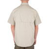 5.11 Tactical Short Sleeve Cotton Shirts