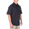 5.11 Tactical Short Sleeve Cotton Shirts