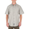 5.11 Tactical Short Sleeve Cotton Shirts