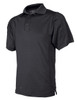 Tru-Spec Men's 24-7 Series Eco Tec Polo Shirts