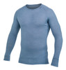 Woolpower Crewneck Lite