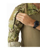 ArcTeryx Multicam Mens Assault Shirt AR