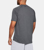 Under Armour Men's Short Sleeve Tech Tee 2.0