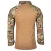 Combat Defense Systems OCP Decisive Action Uniform Combat Shirt