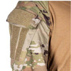 Combat Defense Systems OCP Decisive Action Uniform Combat Shirt