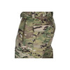 Vertx Recon Shell Pant, Multi-Cam