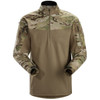 ArcTeryx Multicam Mens Assault Shirt SV