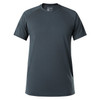 Vertx Full Guard Performance Short Sleeve Shirts