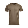 Vertx Full Guard Performance Short Sleeve Shirts