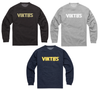 Viktos OGV Crew Fleece