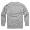 Viktos OGV Crew Fleece