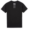 Viktos Block Tee Shirts