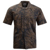 Vertx Dadeland CCW Shirt