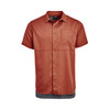 Vertx VTX1432 Guardian Stretch SS Shirt