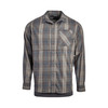 Vertx VTX1442 Guardian Stretch Long Sleeve Shirt