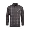 Vertx VTX1442 Guardian Stretch Long Sleeve Shirt