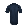 Vertx Phantom Flex SS Short Sleeve Shirt