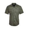 Vertx Phantom Flex SS Short Sleeve Shirt