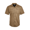 Vertx Phantom Flex SS Short Sleeve Shirt