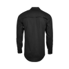 Vertx VTX8121 Phantom Flex LS Long Sleeve Shirt