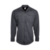 Vertx VTX8121 Phantom Flex LS Long Sleeve Shirt
